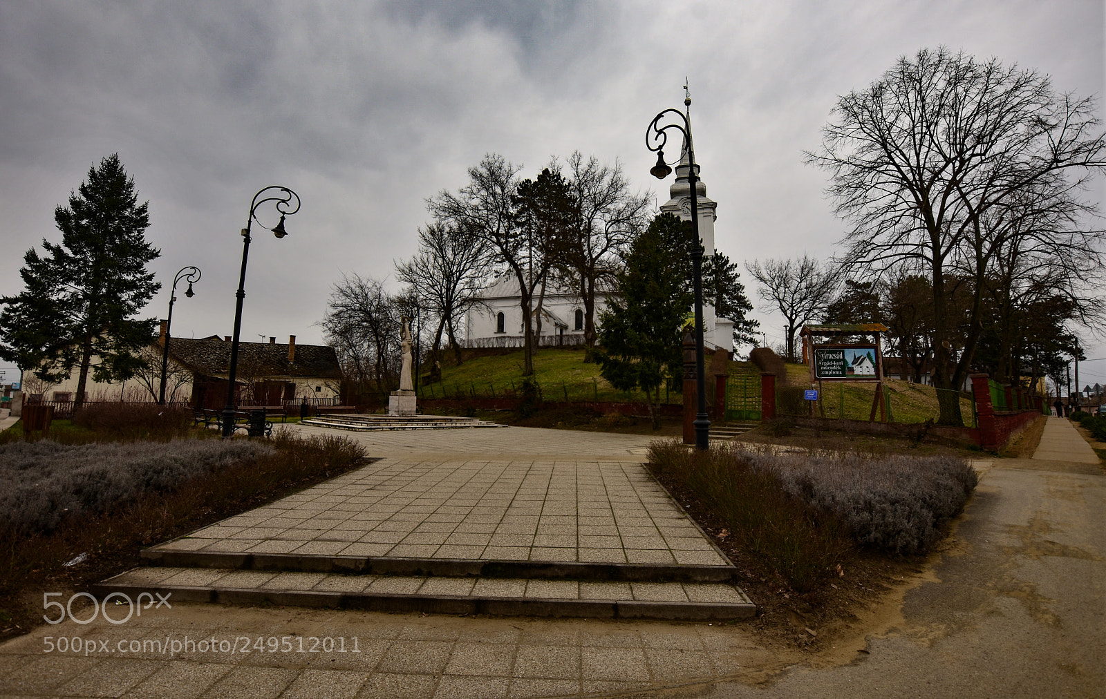 Nikon D7200 sample photo. Untitled photography