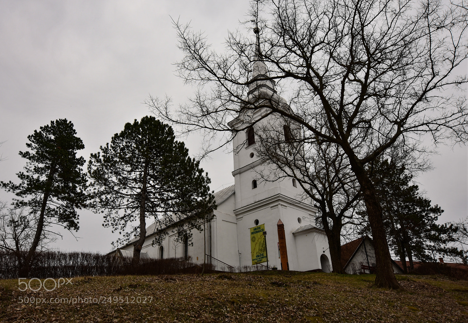 Nikon D7200 sample photo. Untitled photography