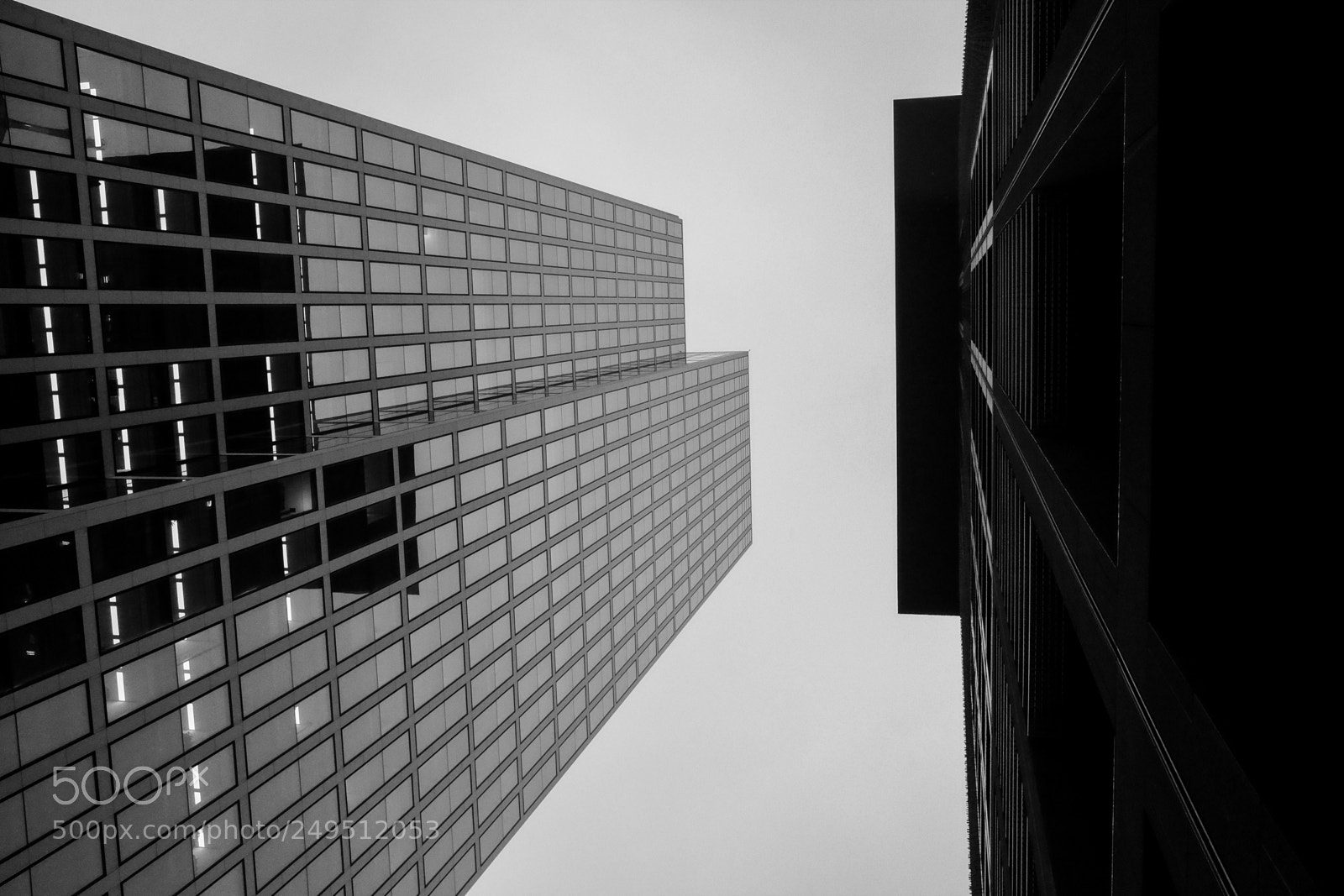Fujifilm X70 sample photo. Untitled photography