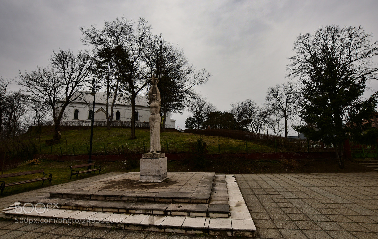 Nikon D7200 sample photo. Untitled photography
