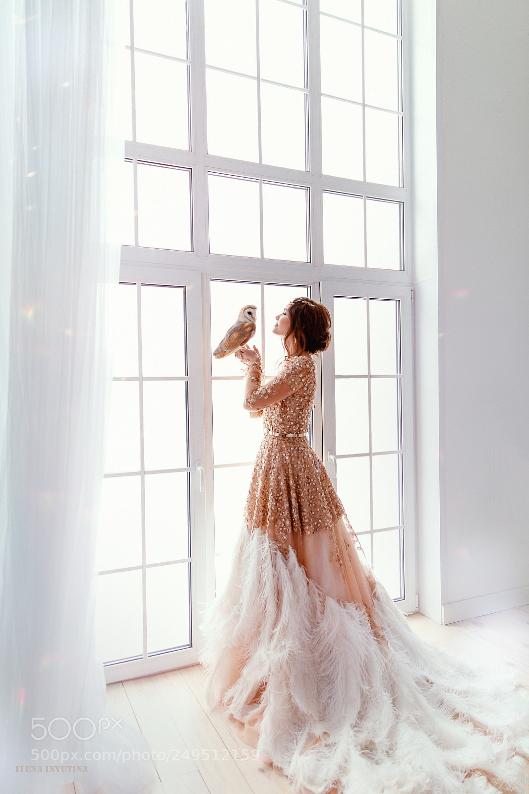 Canon EOS 5D Mark IV sample photo. Yulia photography