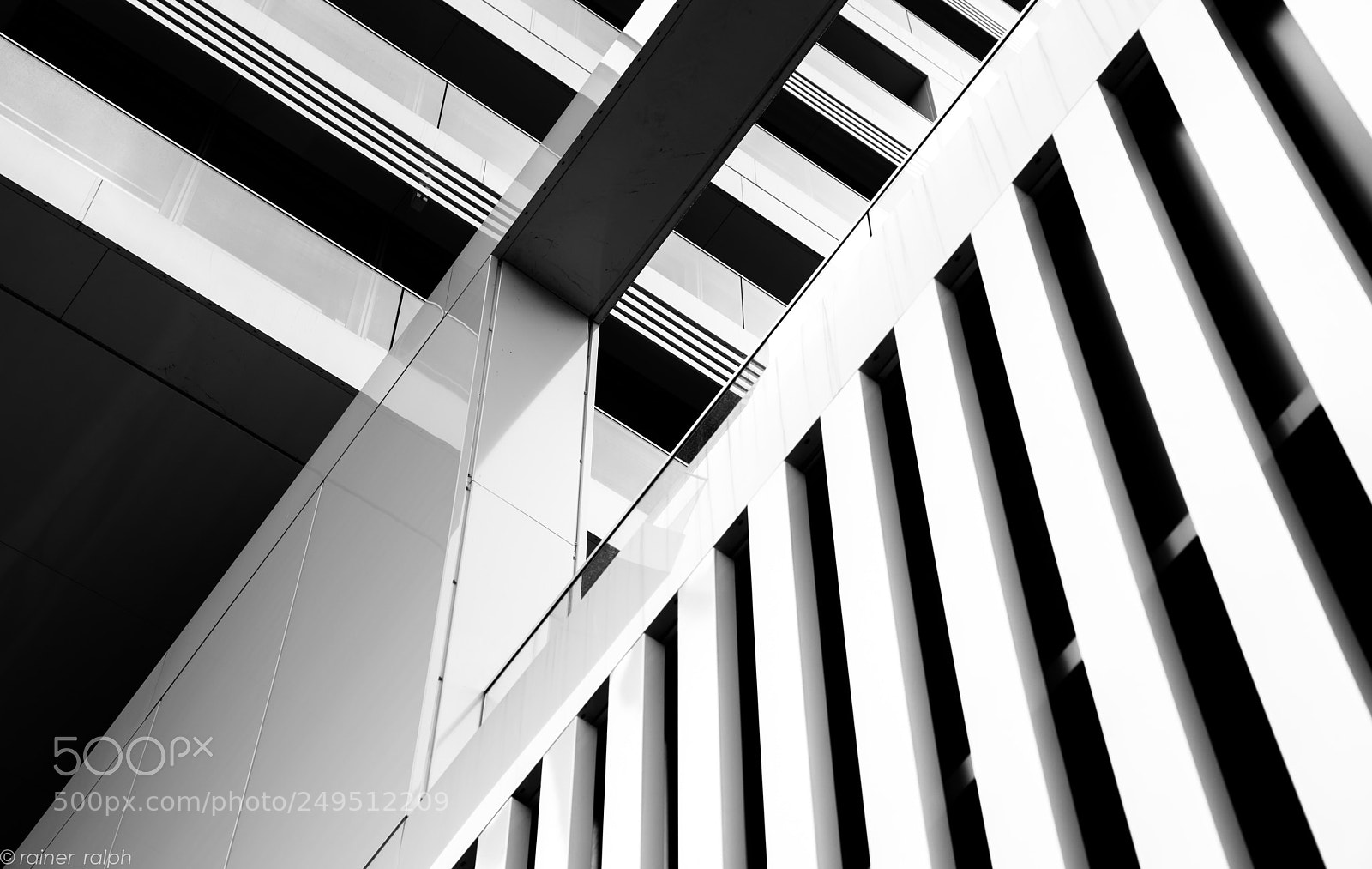 Sony a7R III sample photo. Bauhausliving berlin  photography