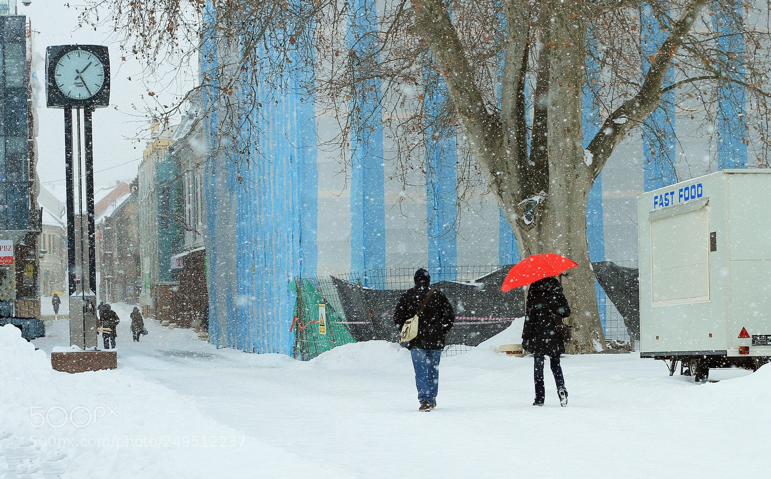 Canon EOS 7D sample photo. Cikovac photography