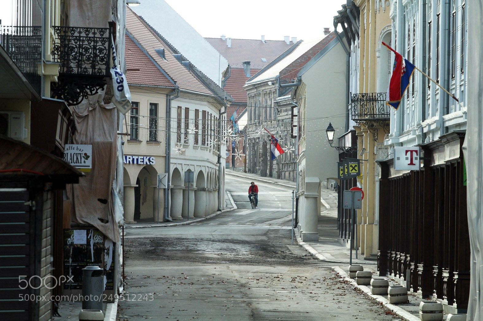 Canon EOS 7D sample photo. Cikovac photography