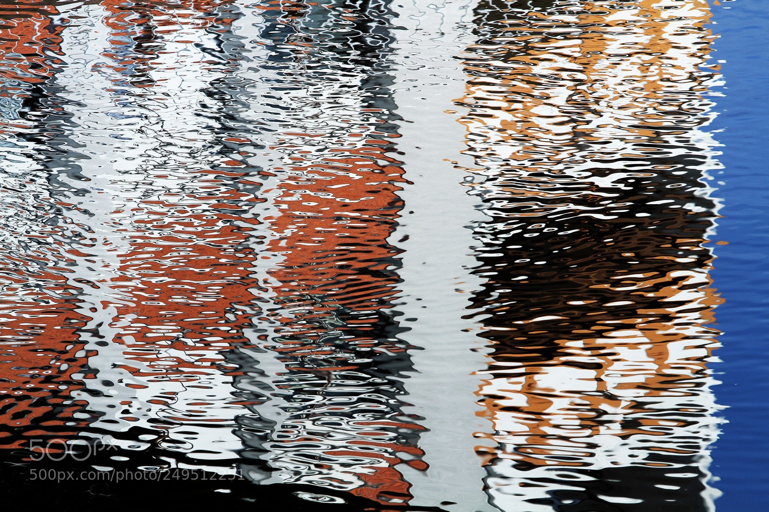 Canon EOS 7D sample photo. Cikovac photography