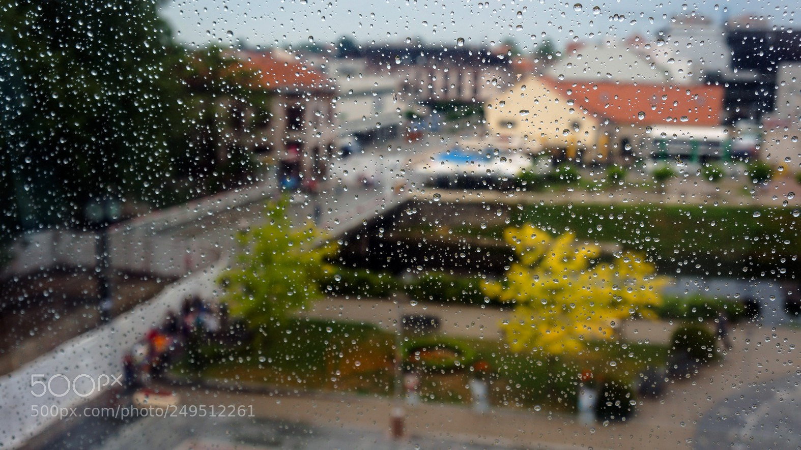 Sony Alpha NEX-5N sample photo. Cikovac photography