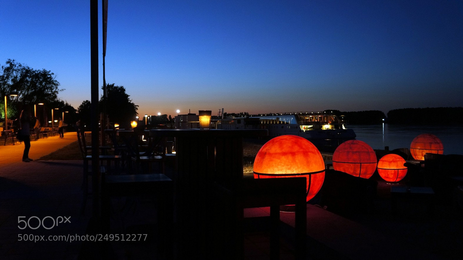 Sony Alpha NEX-5N sample photo. Cikovac photography