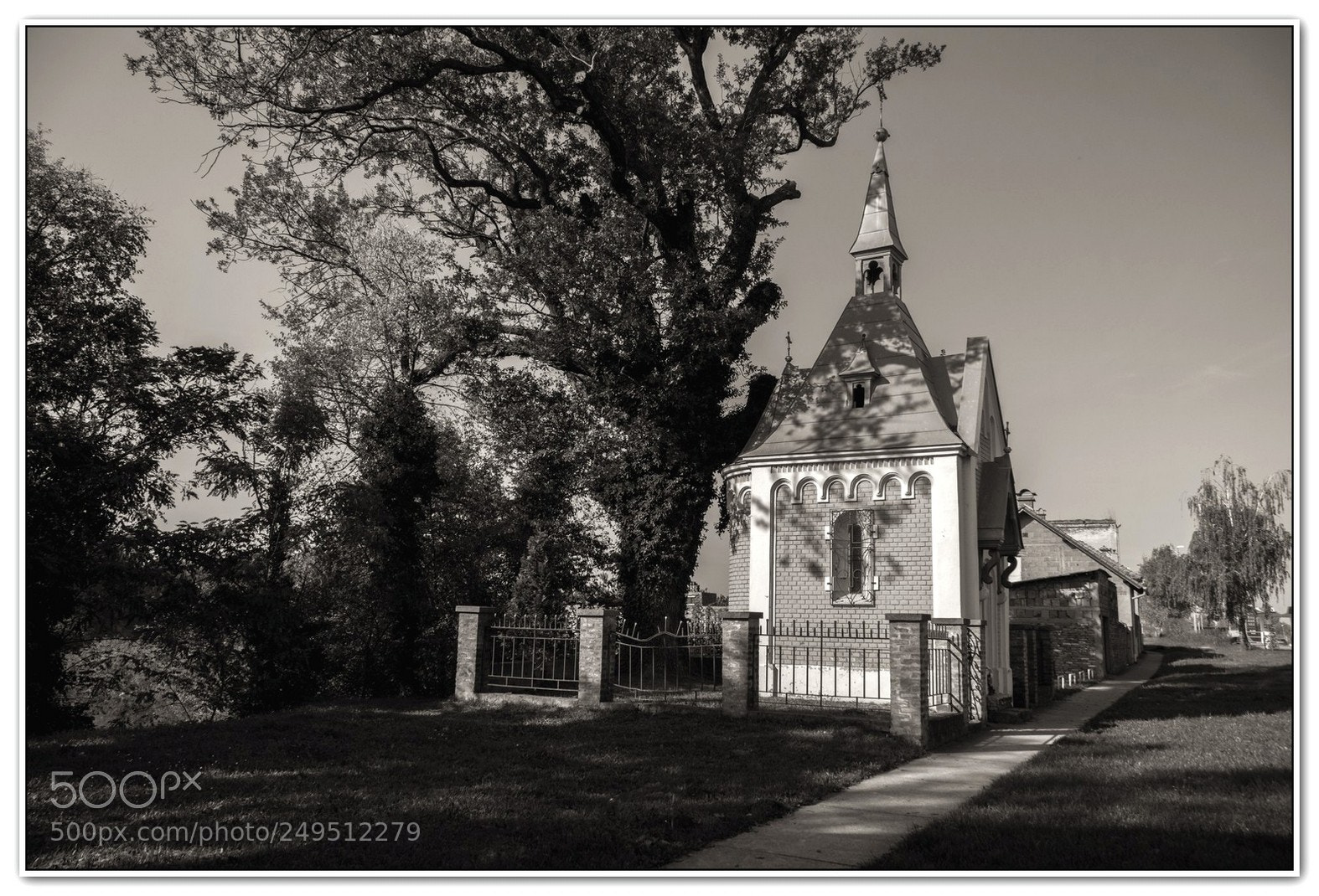 Sony a6000 sample photo. Cikovac photography