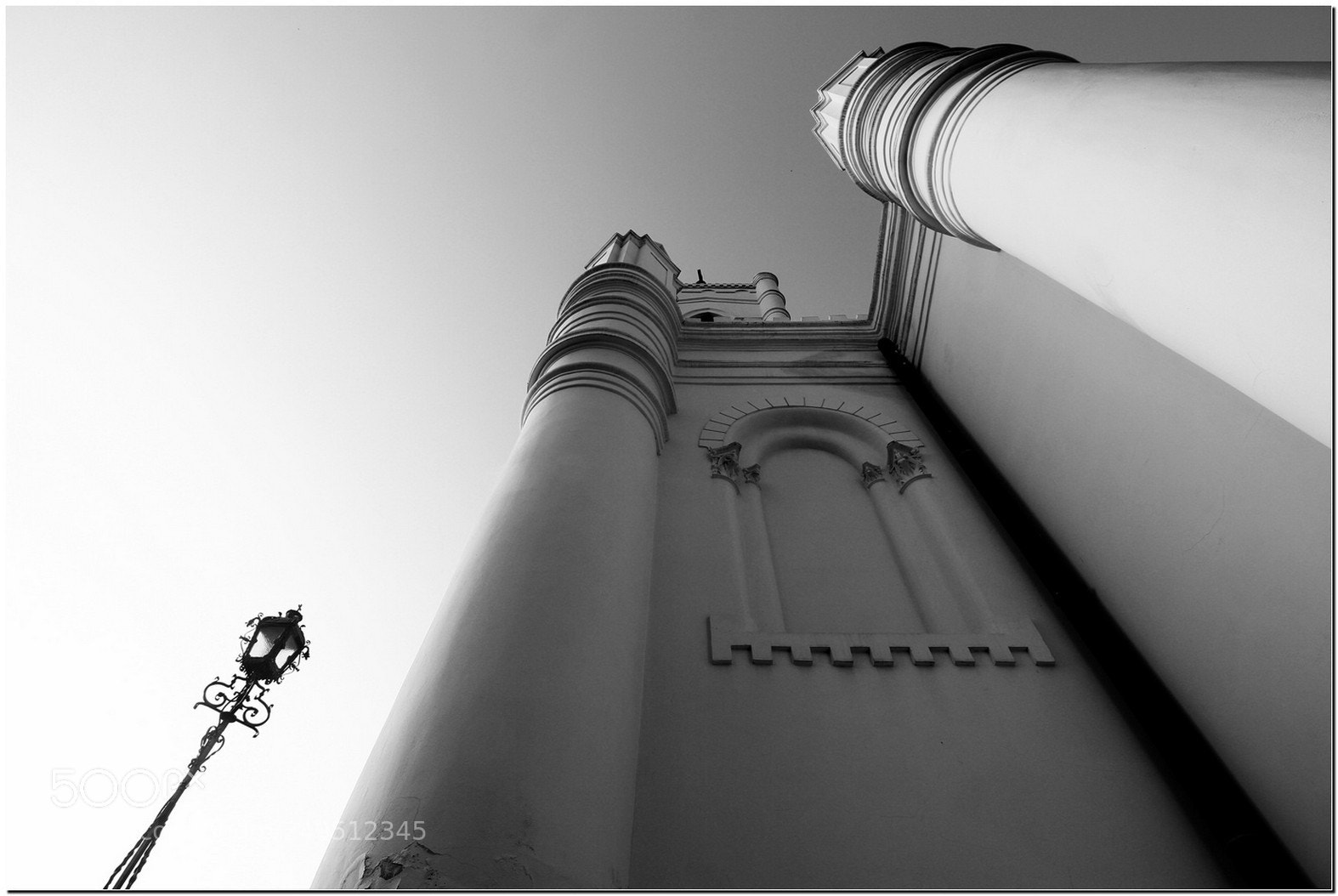 Canon EOS 7D sample photo. Cikovac photography