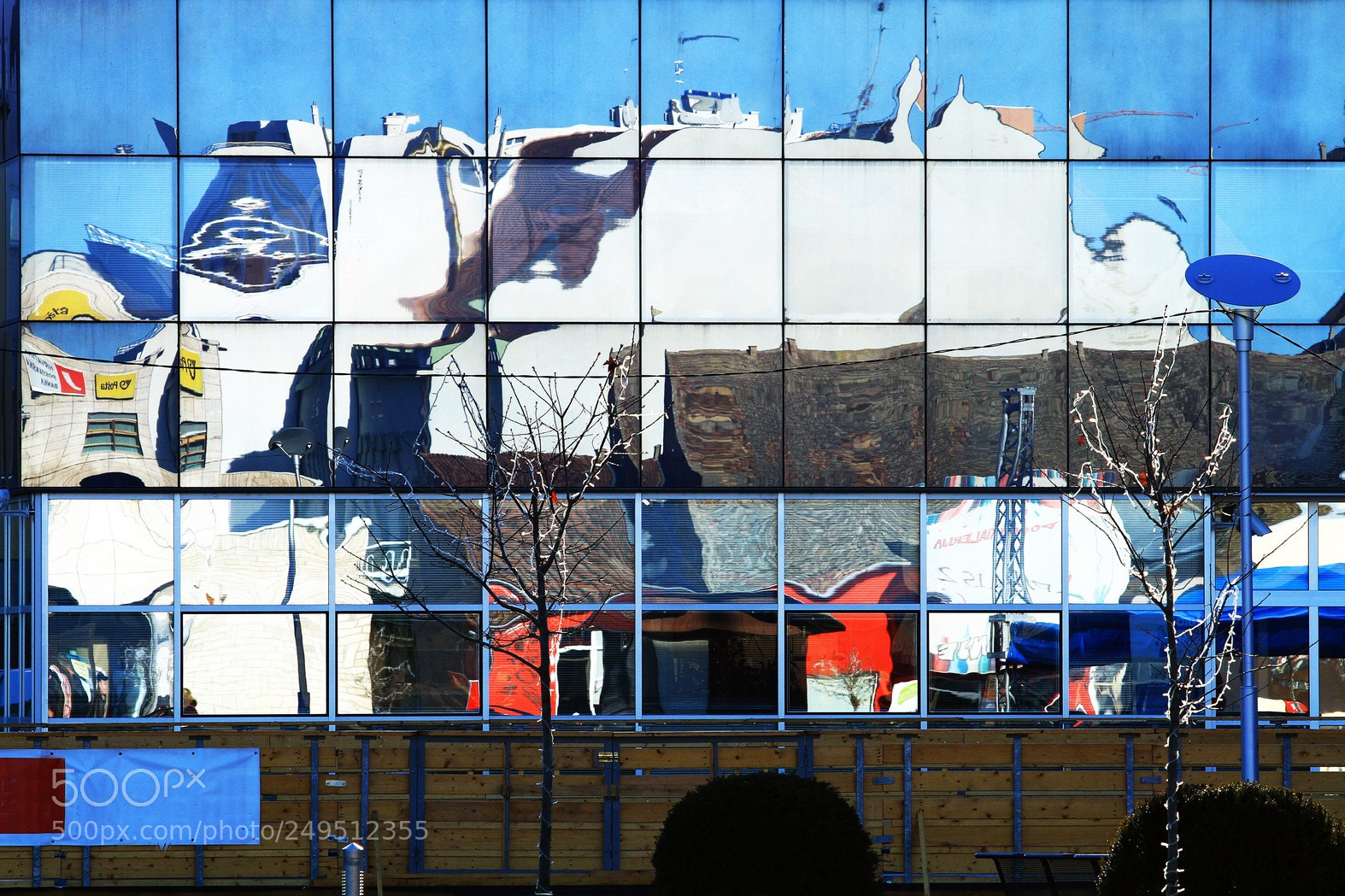 Canon EOS 7D sample photo. Cikovac photography