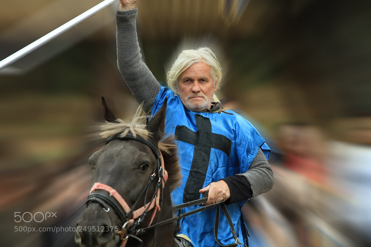 Canon EOS 7D sample photo. Cikovac photography