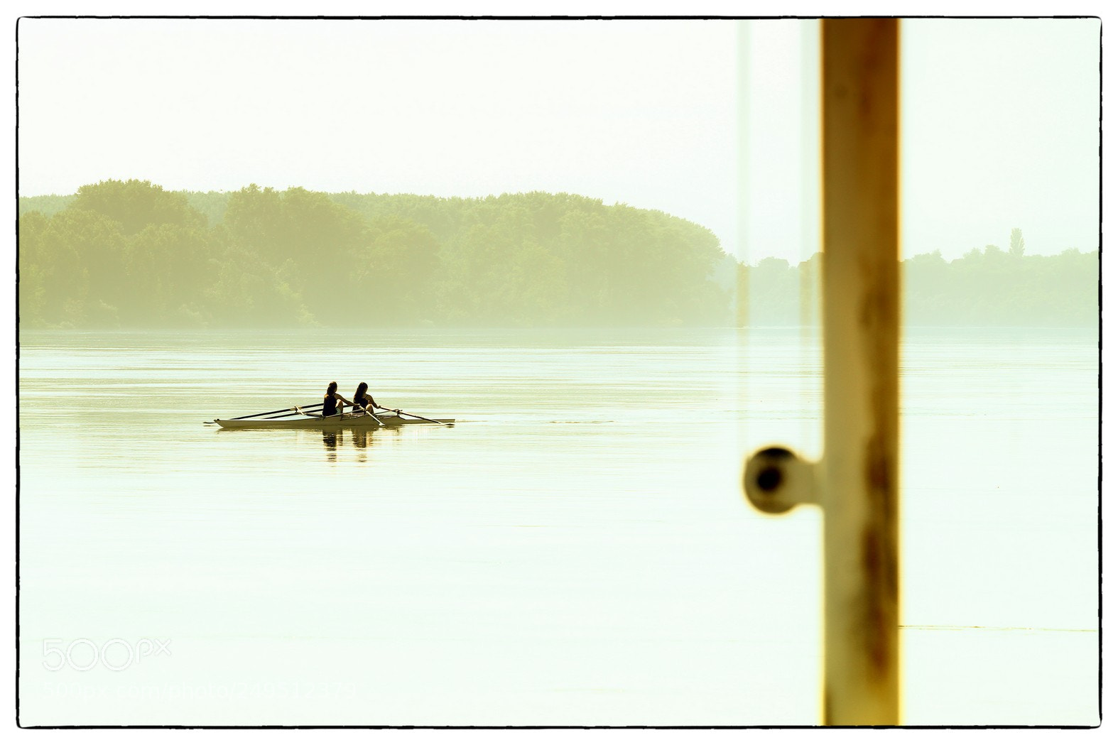 Canon EOS 7D sample photo. Cikovac photography