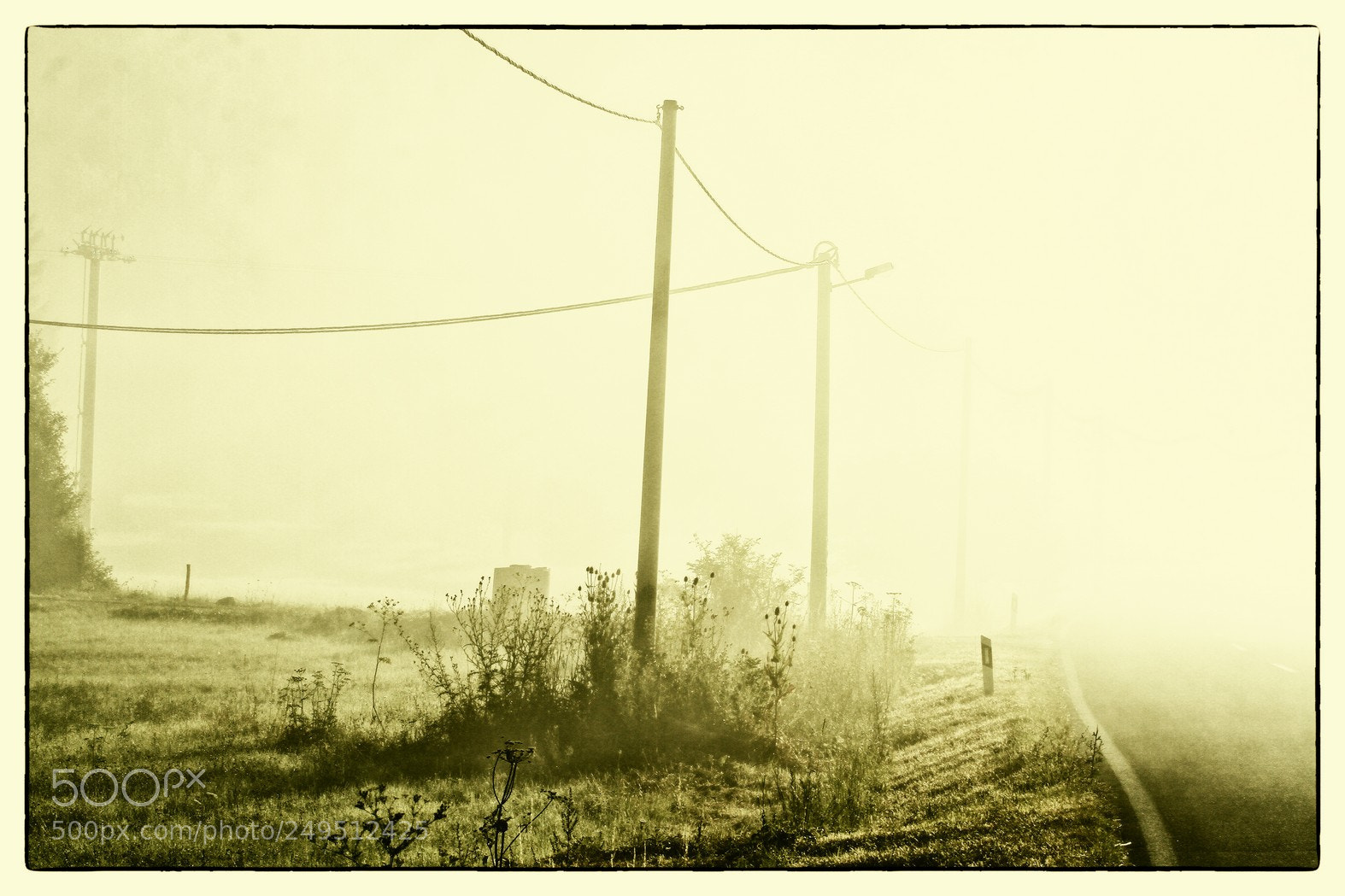 Canon EOS 7D sample photo. Cikovac photography