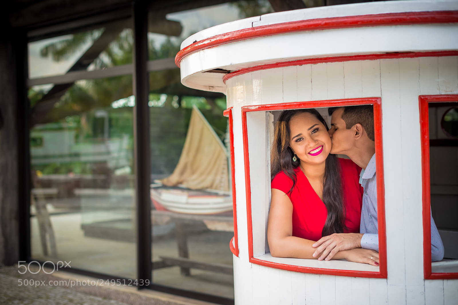 Nikon D610 sample photo. Untitled photography