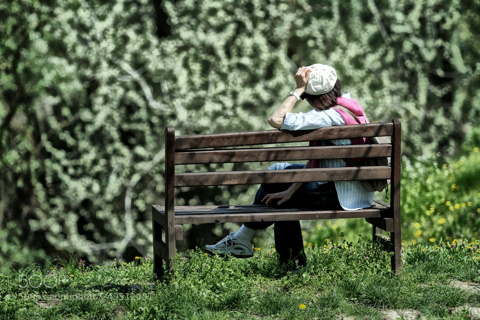 Canon EOS 7D sample photo. Cikovac photography