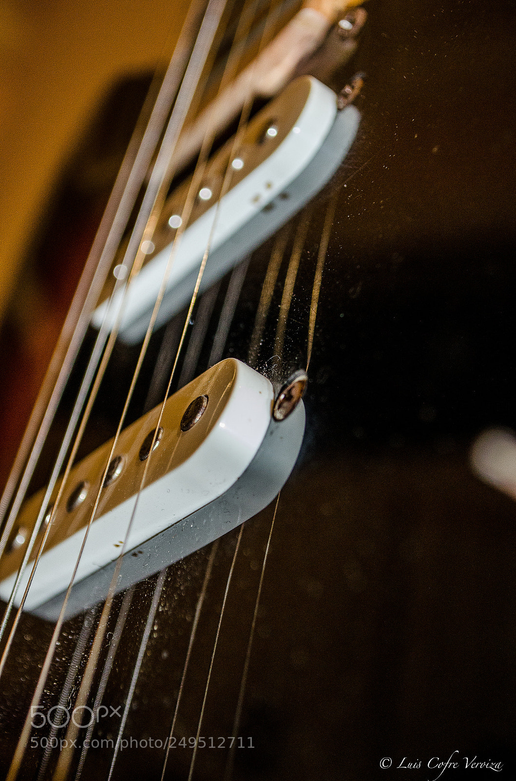 Nikon D5100 sample photo. El arte desde otro photography