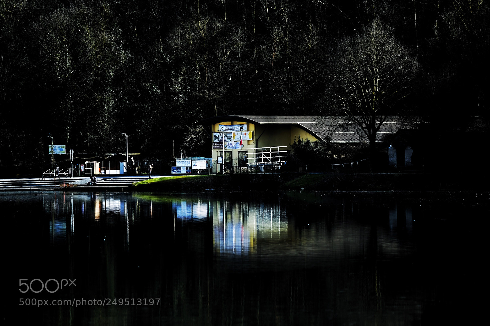 Fujifilm X-T2 sample photo. Untitled photography