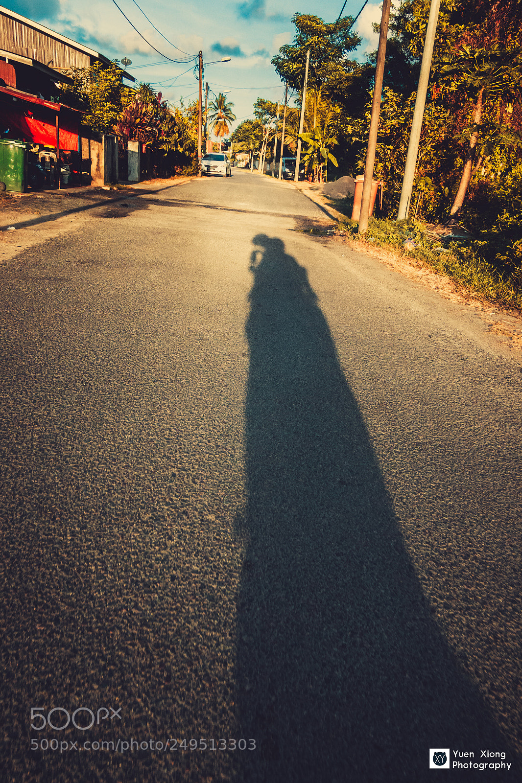 Canon EOS 70D sample photo. Sometime you have listen photography