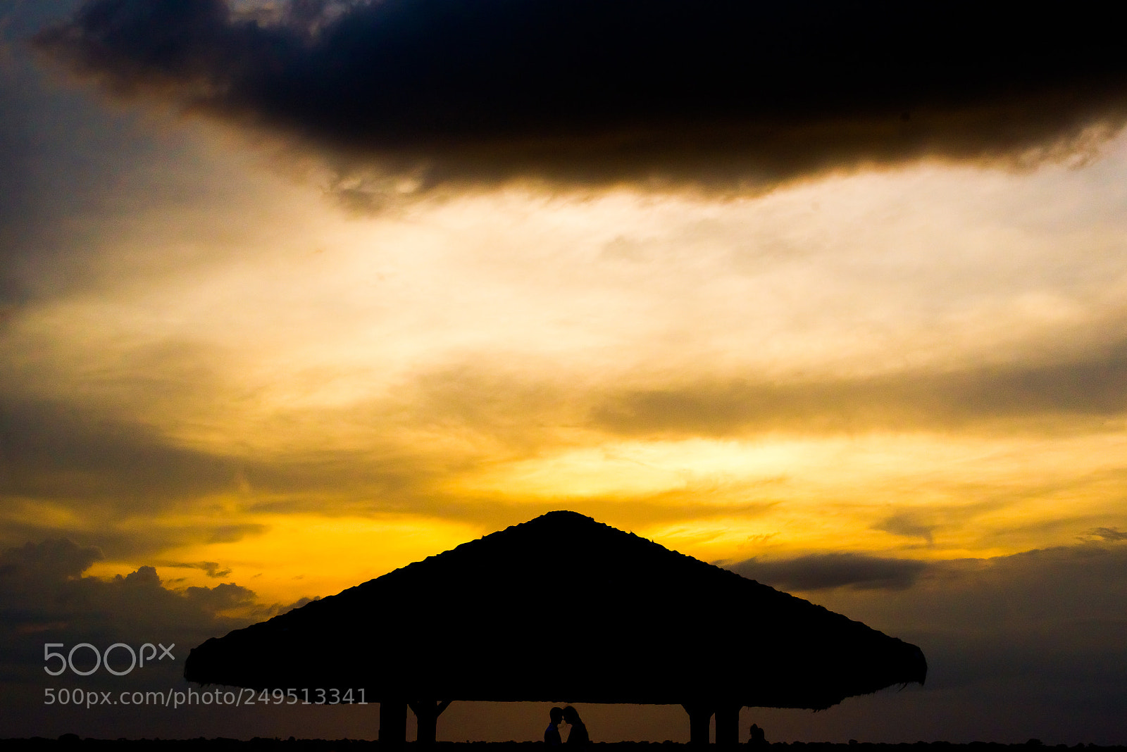Nikon D610 sample photo. Untitled photography