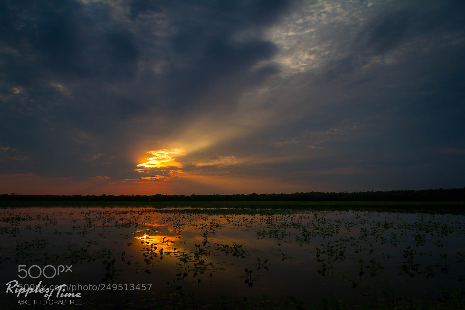 Canon EOS 7D sample photo. Sun rays over rwa photography