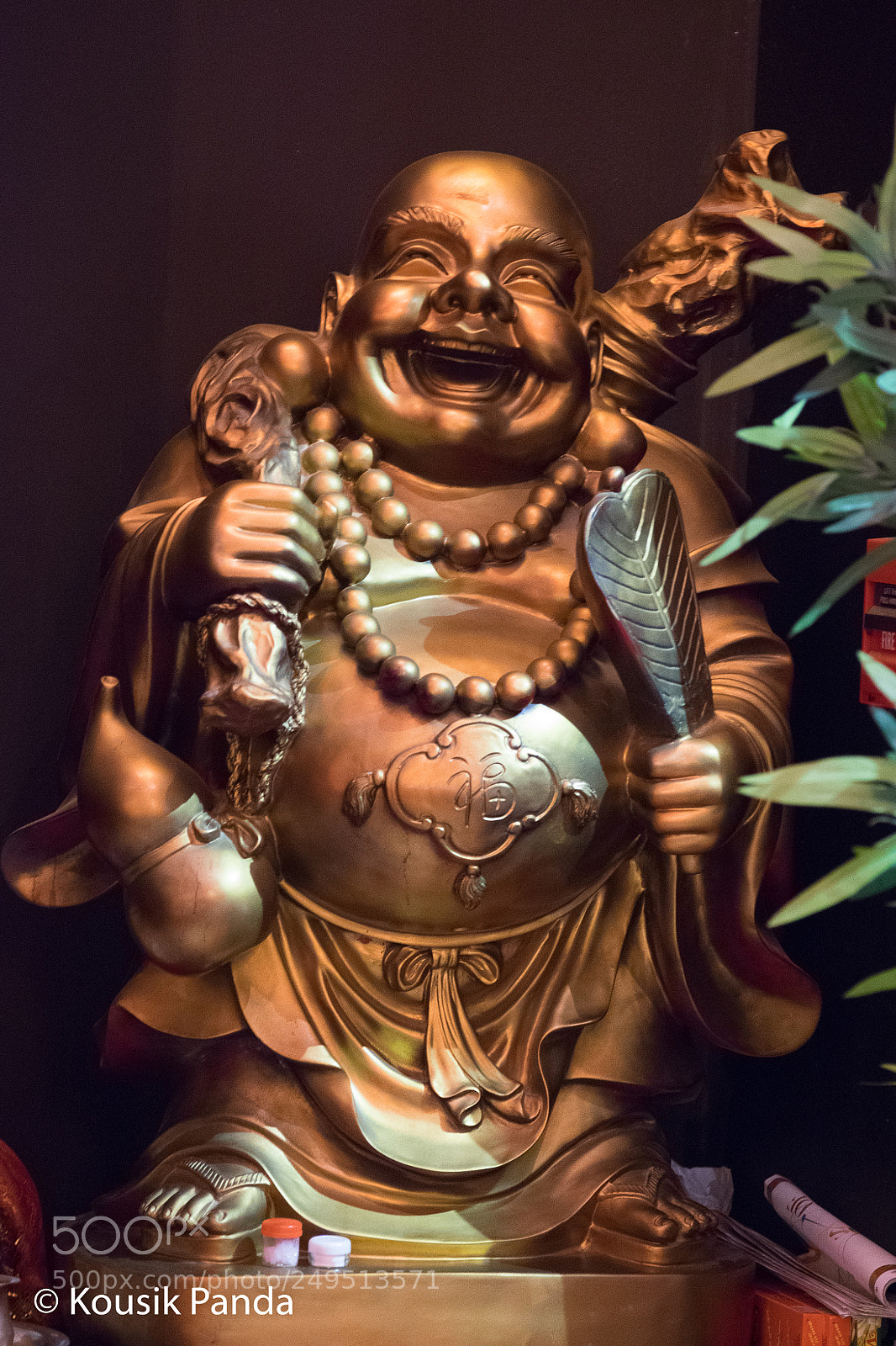 Nikon D5300 sample photo. Keep smiling photography