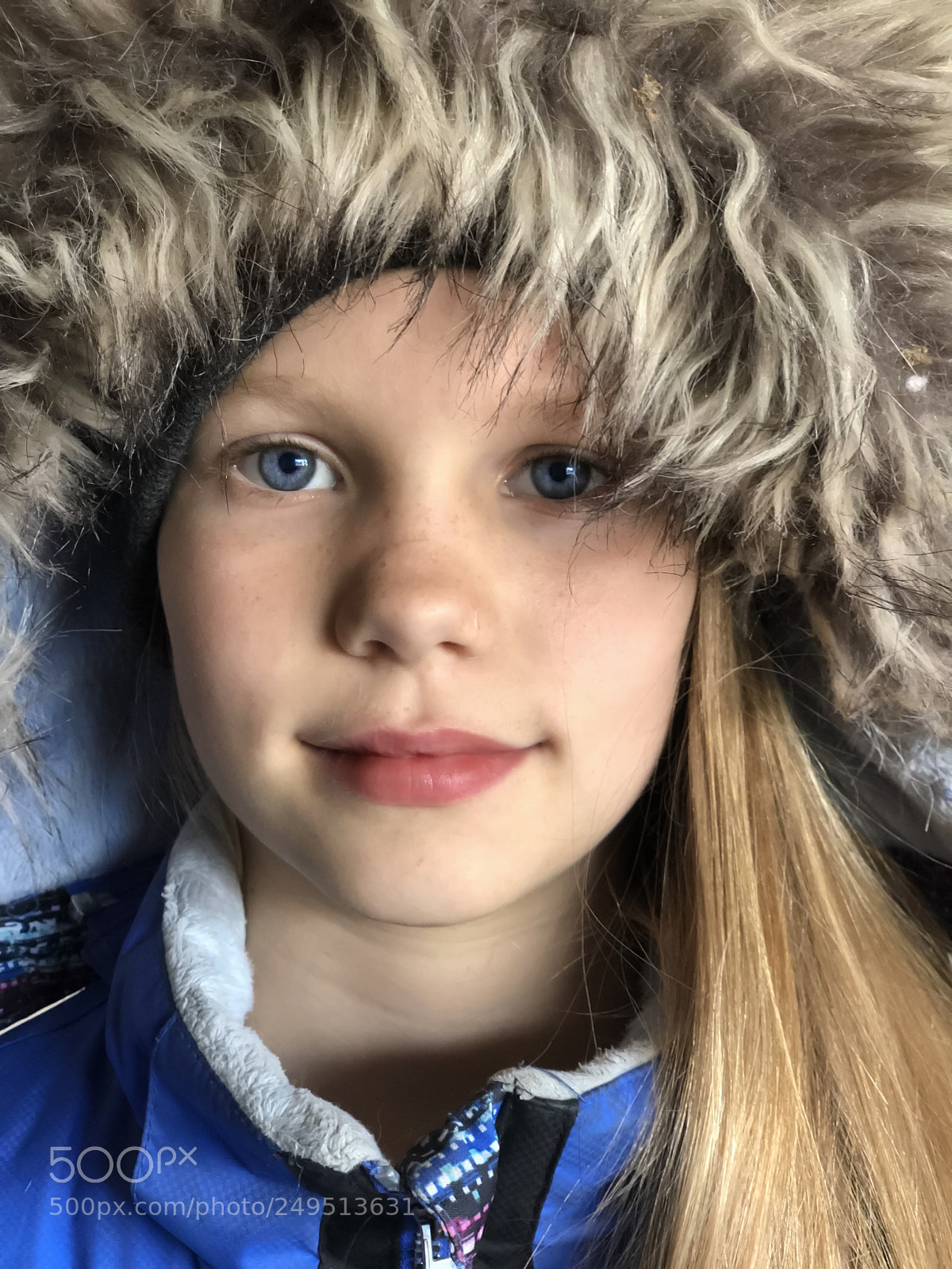 Apple iPhone X sample photo. Jaelyn photography
