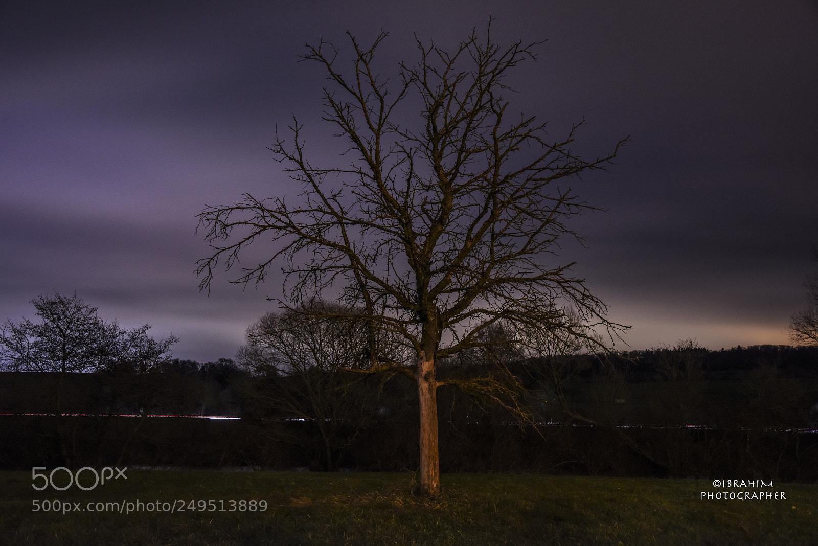 Nikon D810 sample photo. Stockhausen leun photography