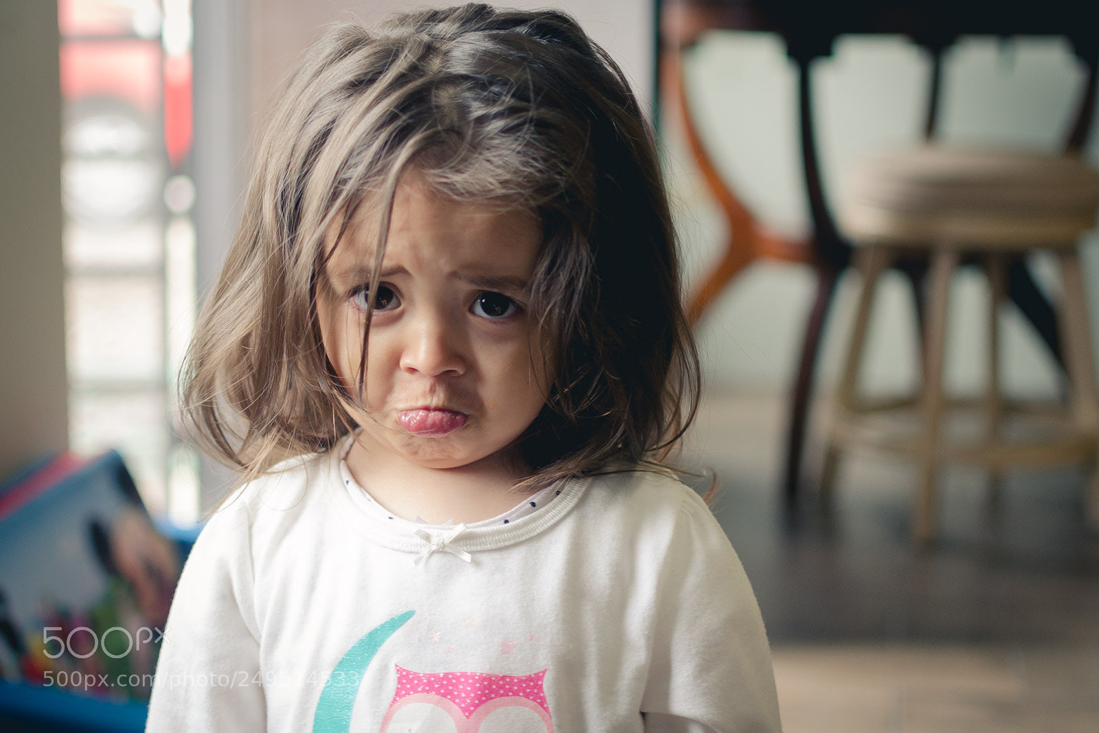 Nikon D5100 sample photo. Puchero 2 photography