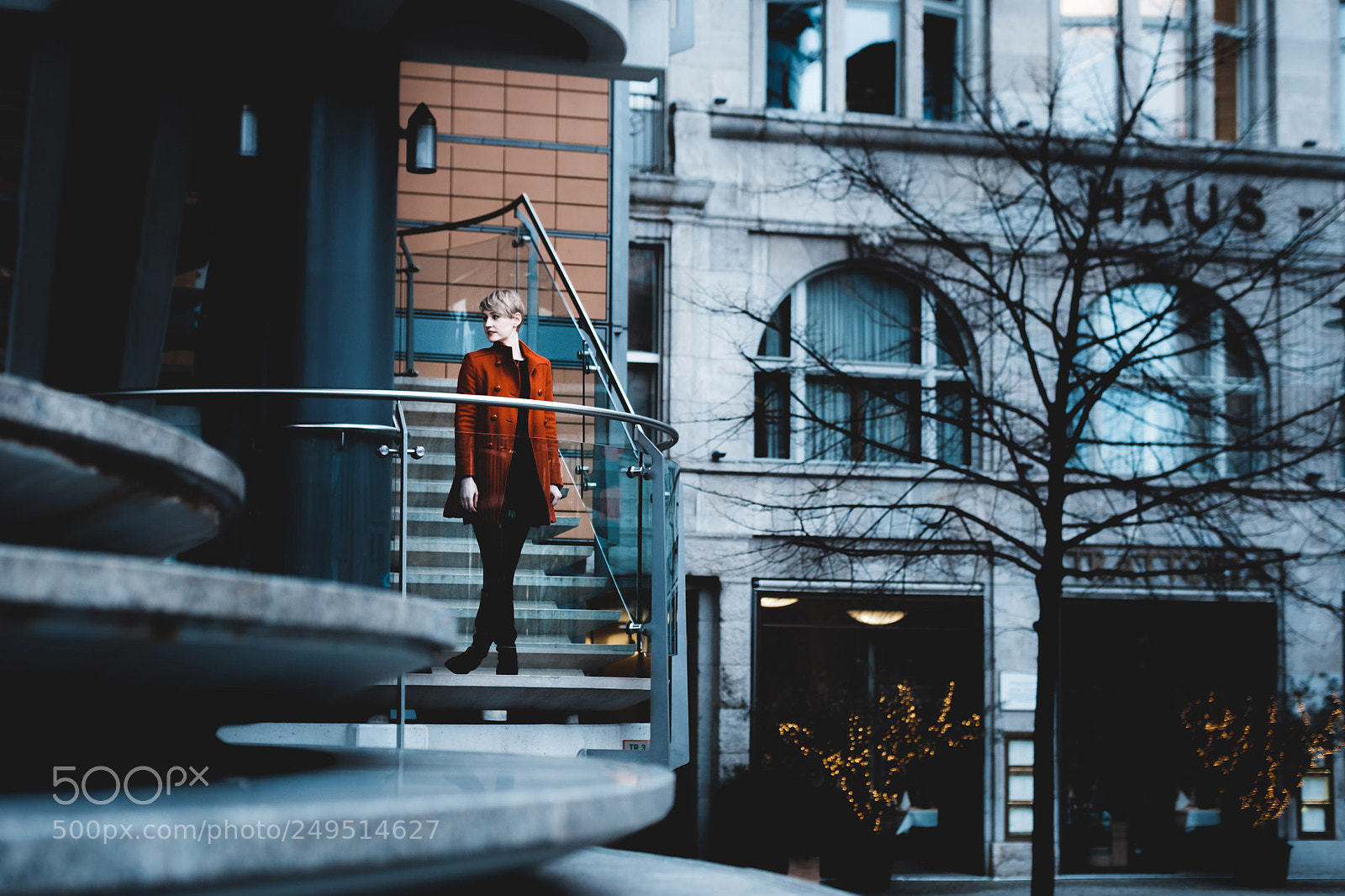 Fujifilm X-T2 sample photo. Julia photography