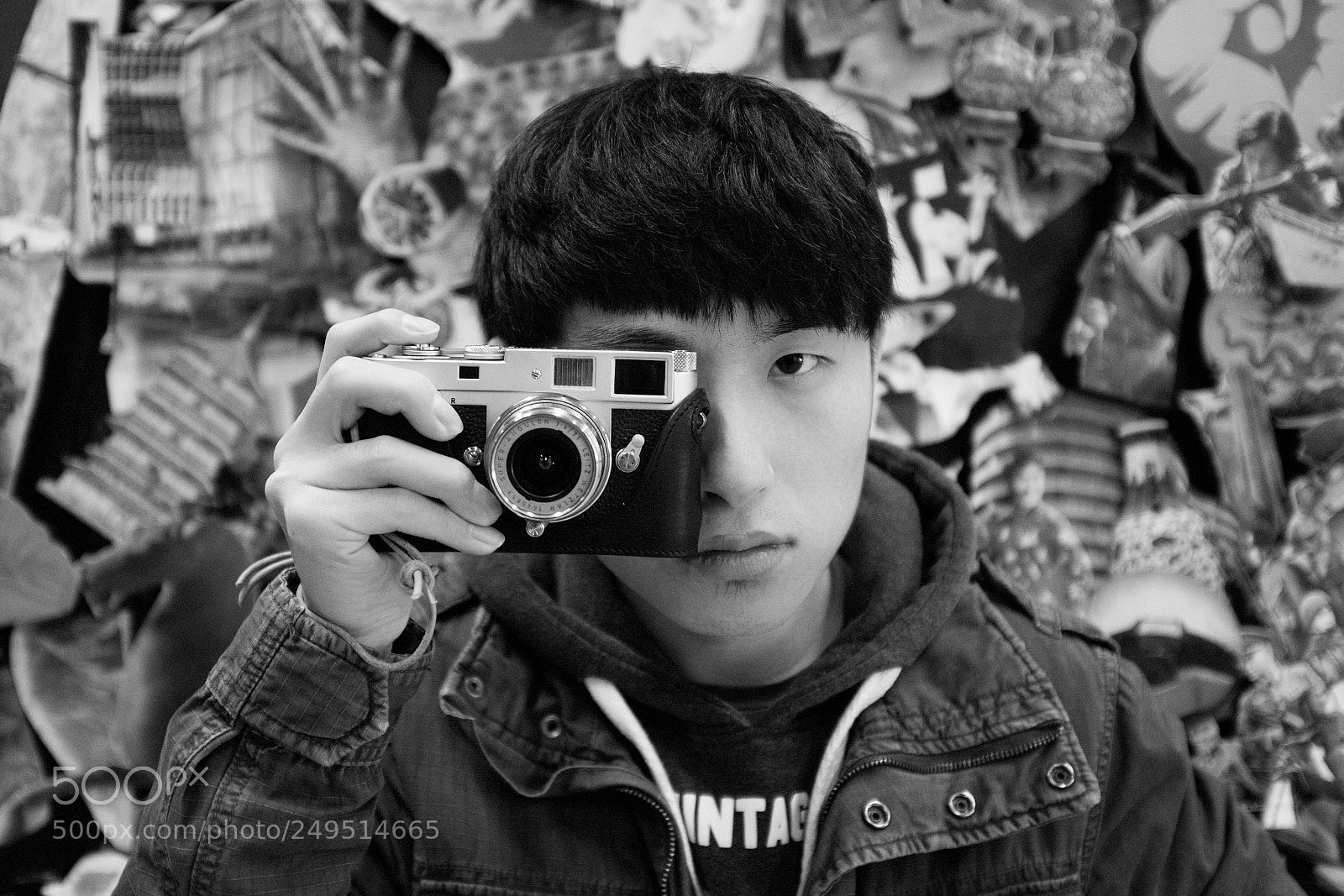 Fujifilm X100F sample photo. Me photography