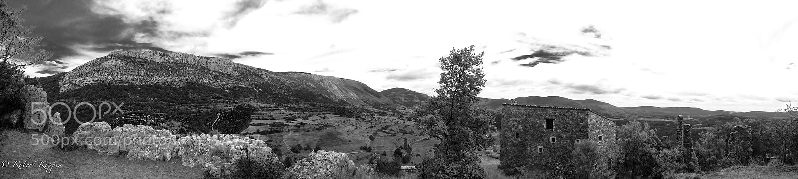 Apple iPhone 5c sample photo. France photography