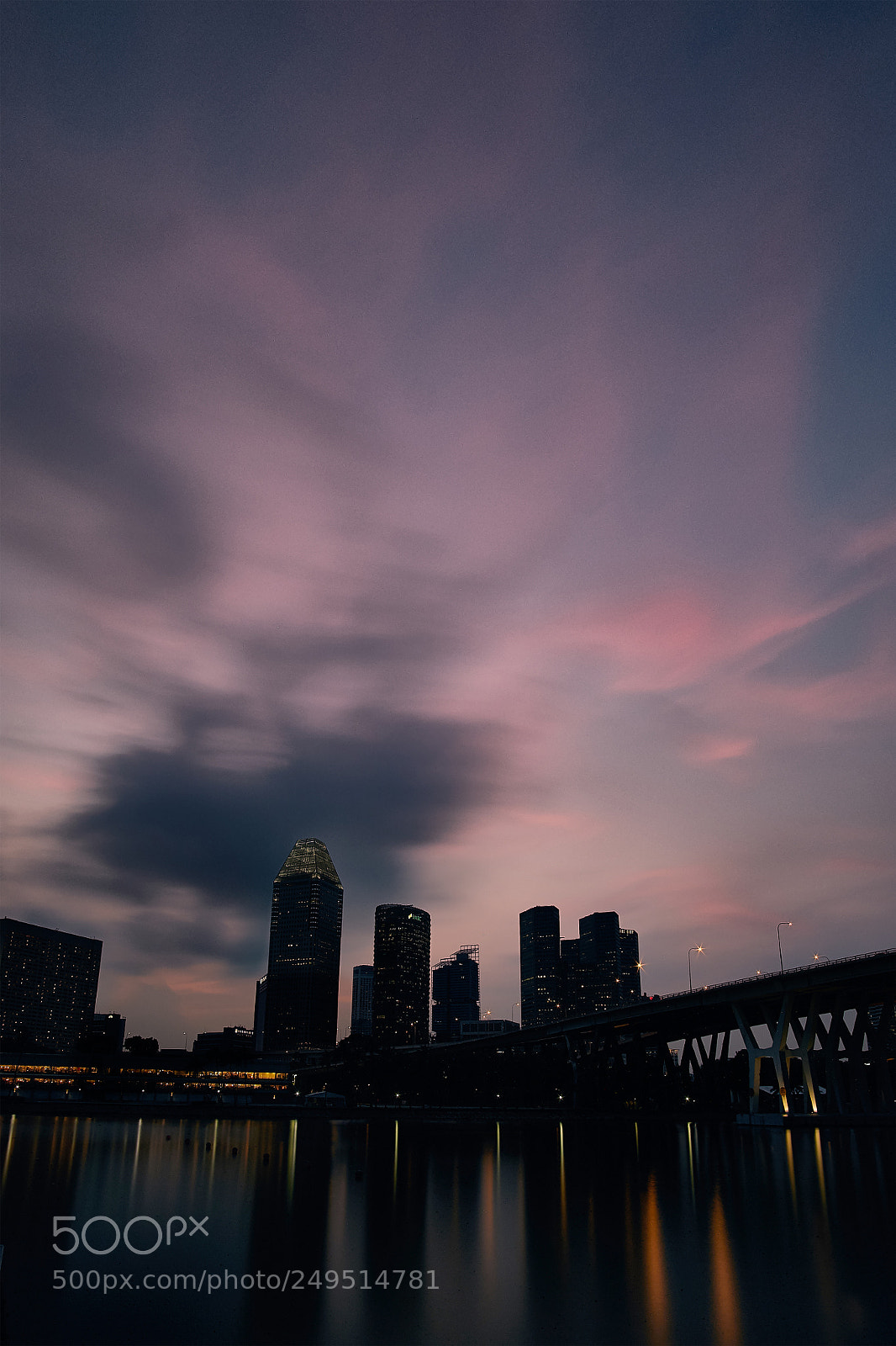 Fujifilm X-T10 sample photo. Man and nature's glow photography