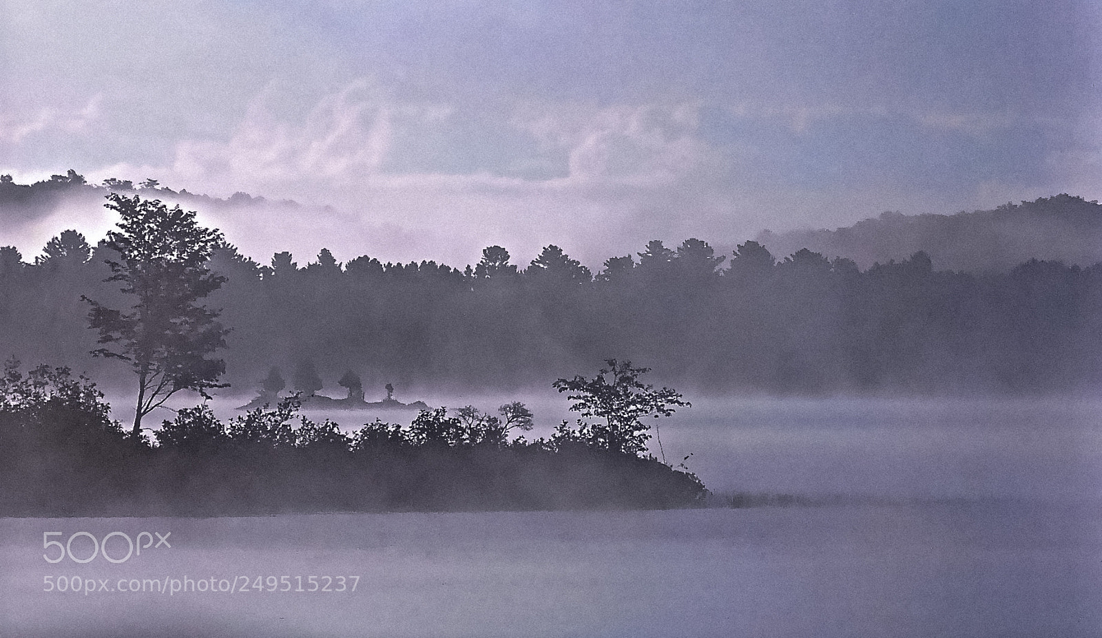 Nikon D90 sample photo. Ritual lake photography