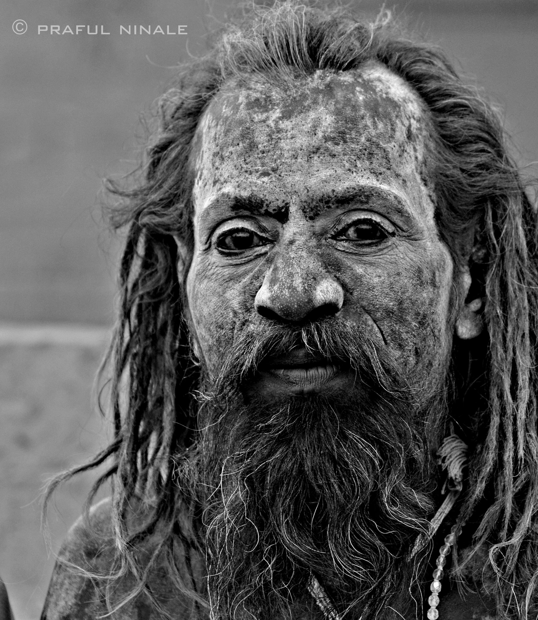 Nikon D3100 sample photo. Aaghori photography
