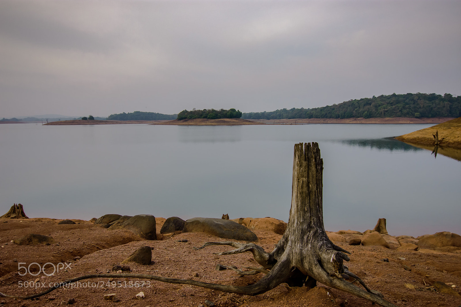 Nikon D7200 sample photo. Mute witnesses of sharavati photography