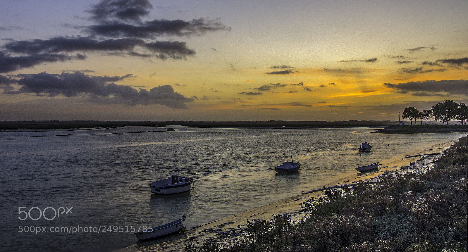 Pentax K-5 II sample photo. Saint valery sur somme photography