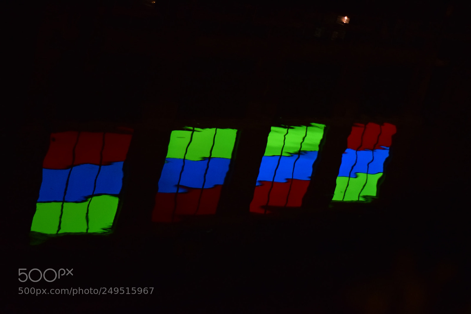 Nikon D5300 sample photo. Remember windows photography