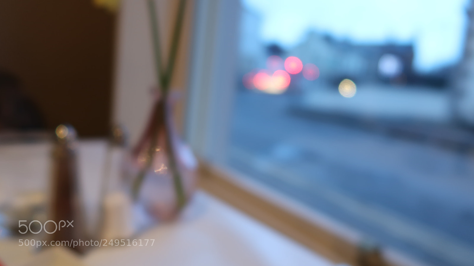 Canon PowerShot G7 X Mark II sample photo. Img photography