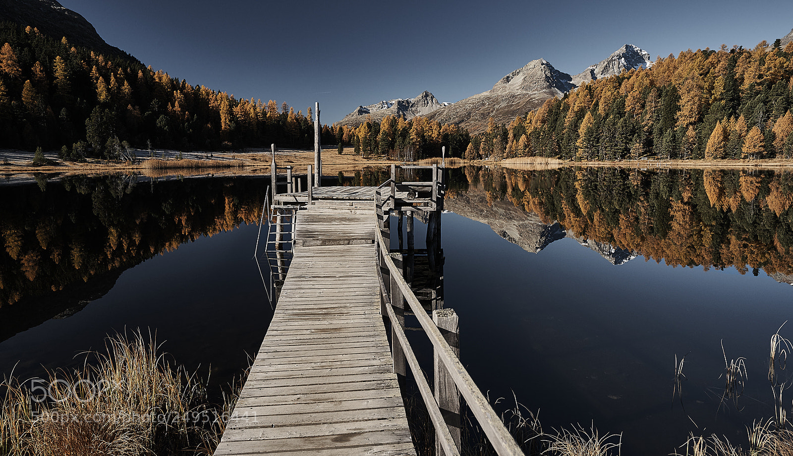 Sony a7 II sample photo. ~lej da staz~ photography