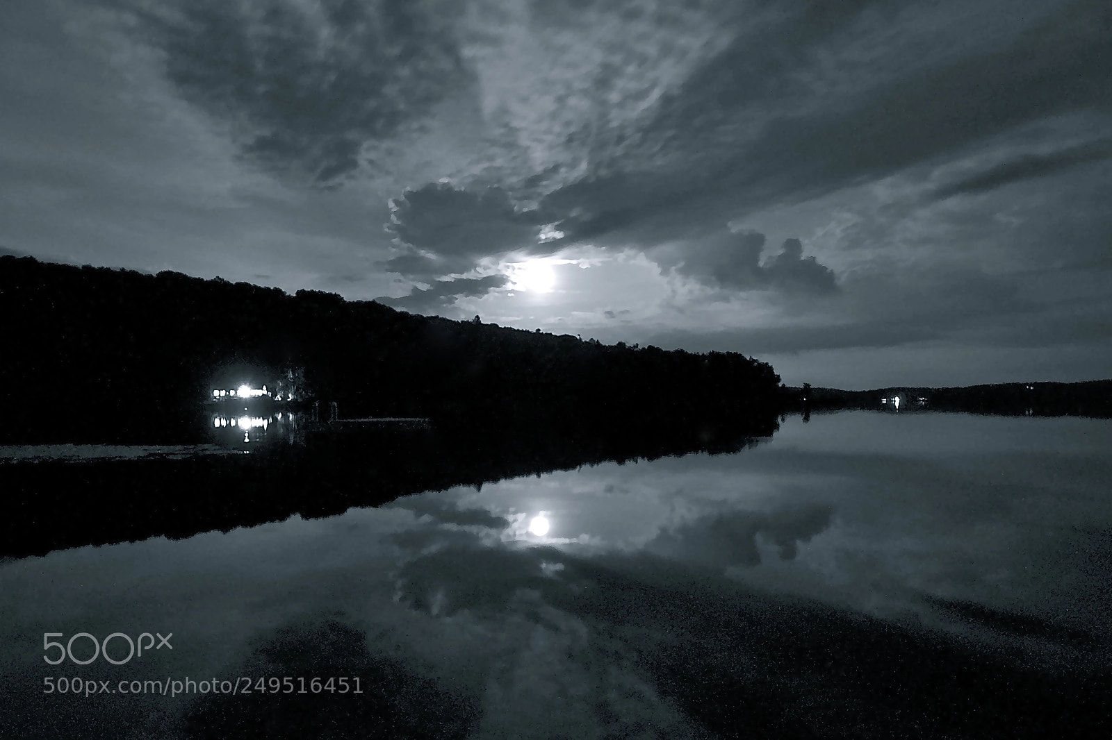 Nikon D90 sample photo. Godsend photography