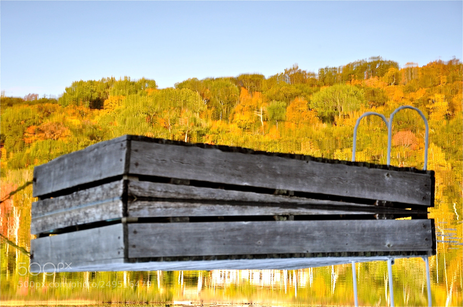 Nikon D90 sample photo. Vice versa photography