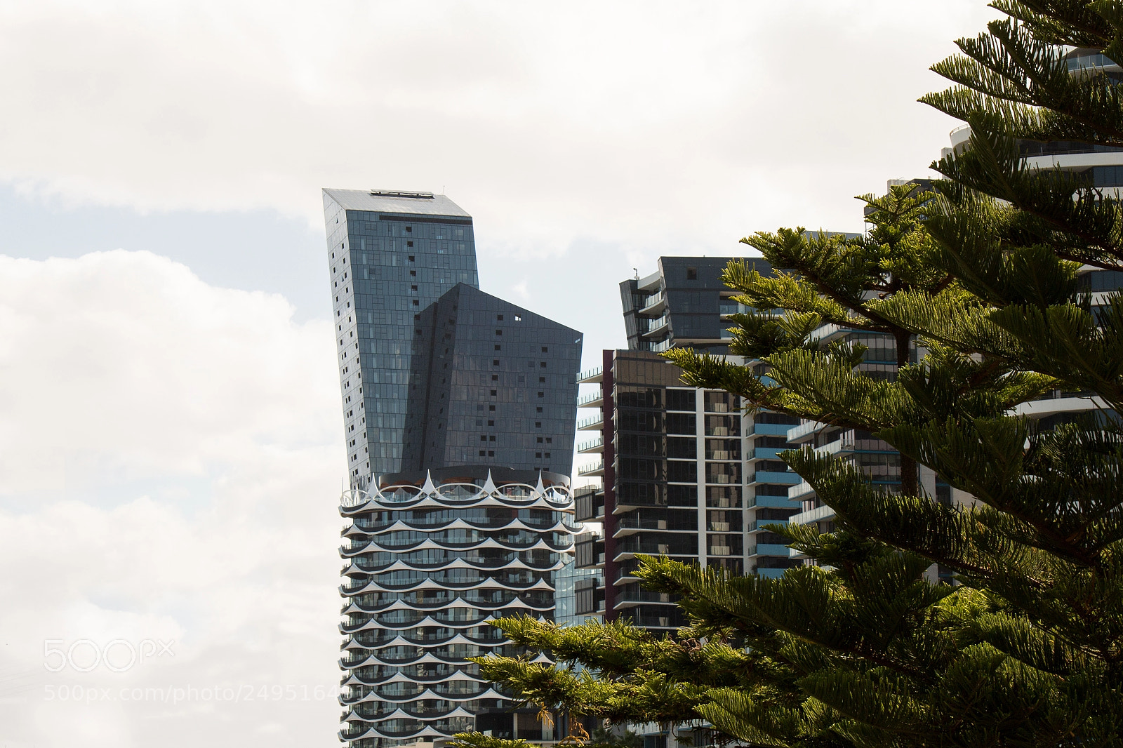 Canon EOS 70D sample photo. Melbourne, docklands park photography