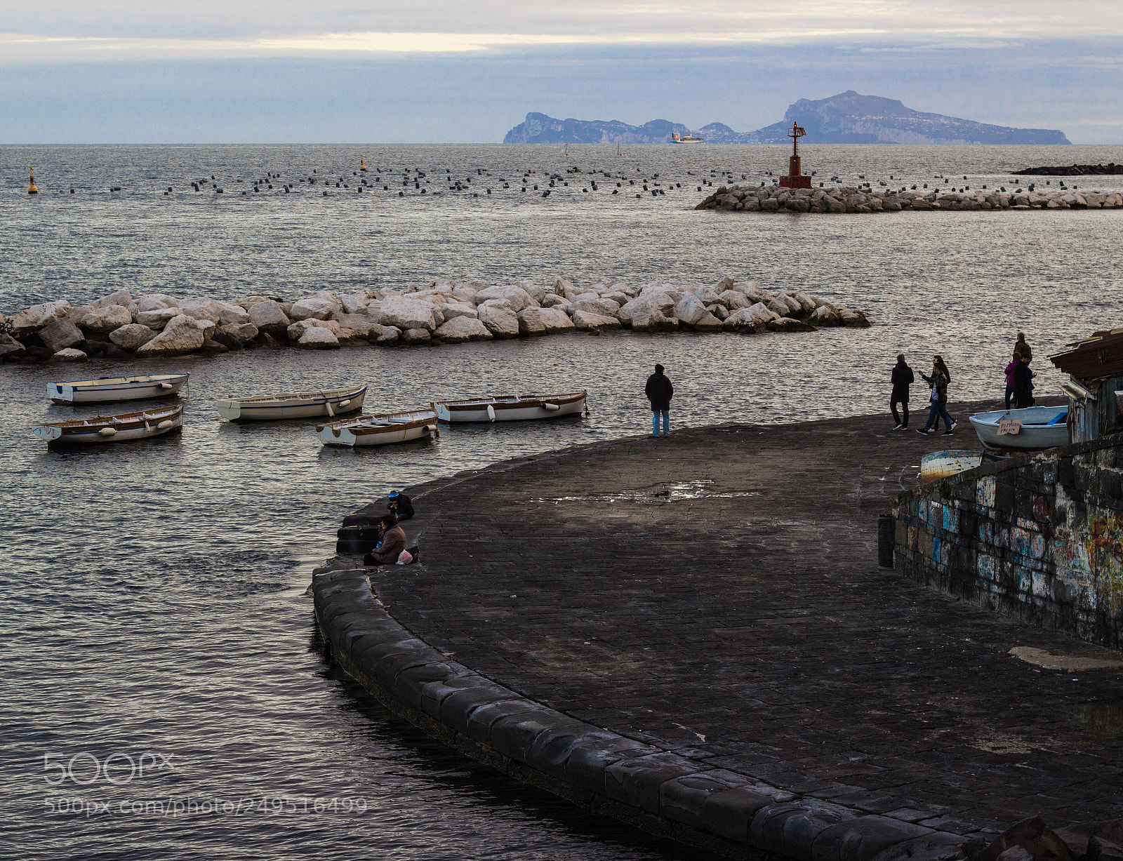 Canon EOS 600D (Rebel EOS T3i / EOS Kiss X5) sample photo. Seascape photography