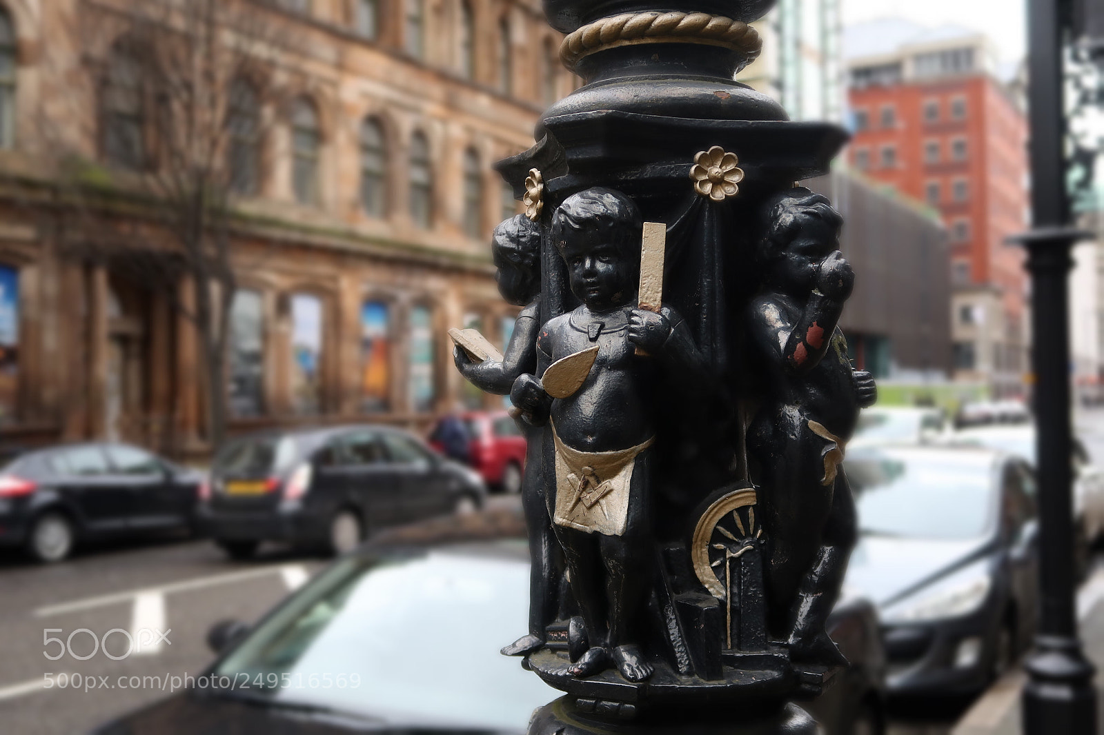 Canon PowerShot G7 X Mark II sample photo. Img photography
