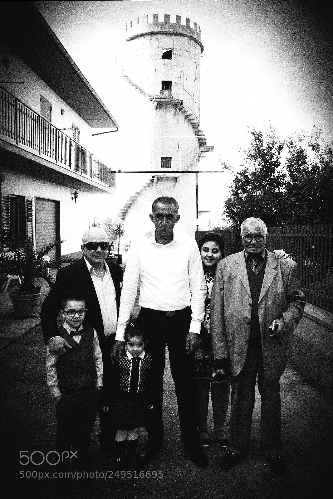 Olympus PEN-F sample photo. A true wedding story. photography