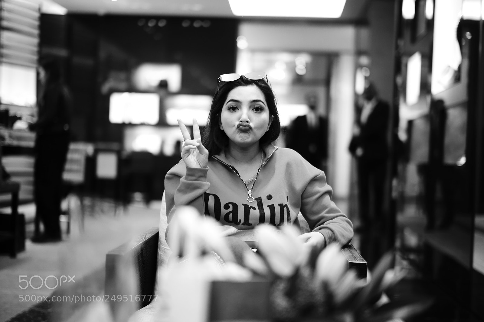Leica M (Typ 240) sample photo. #ashantyid #channel #london photography
