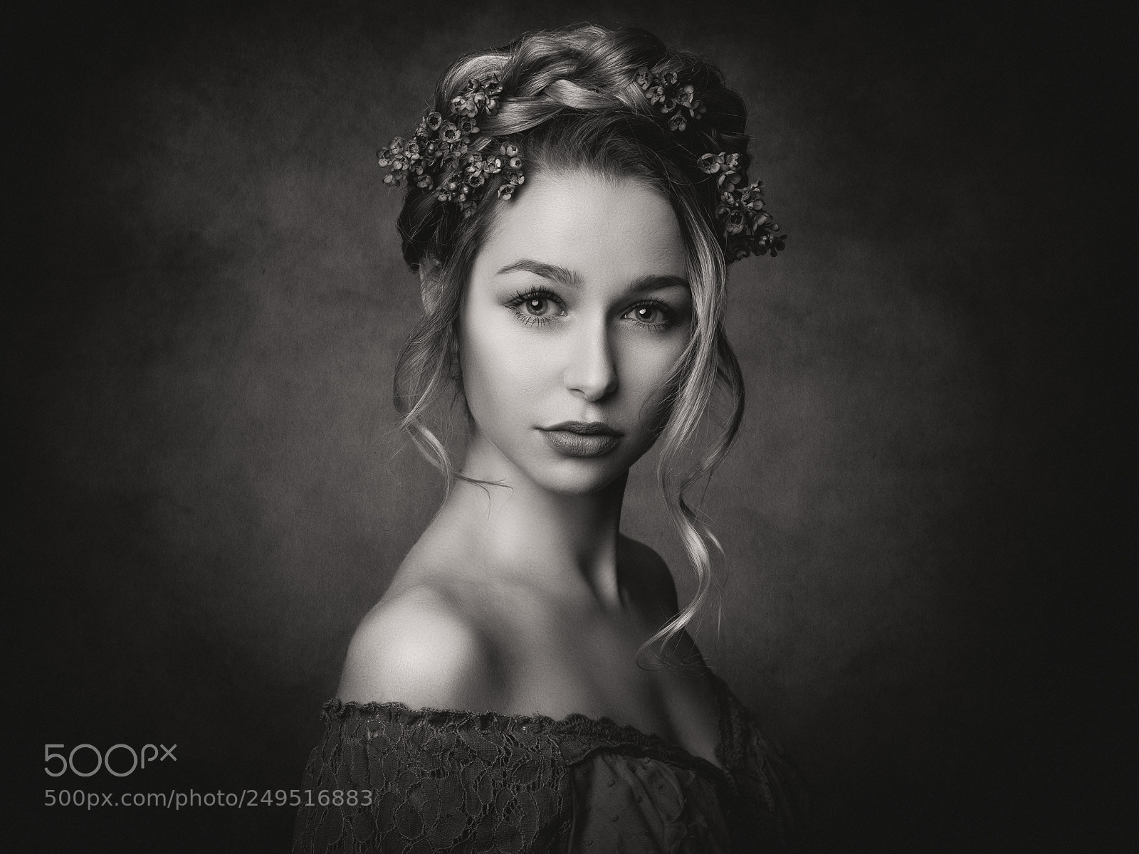 Fujifilm X-T2 sample photo. Theresa photography