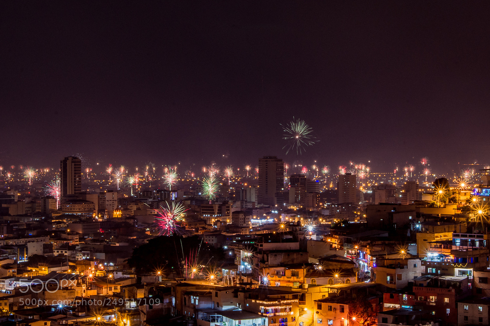 Sony Alpha DSLR-A850 sample photo. Explocion de colores en photography