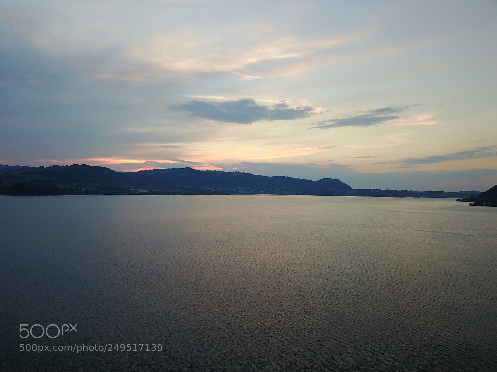 DJI FC220 sample photo. Vienna, austria photography
