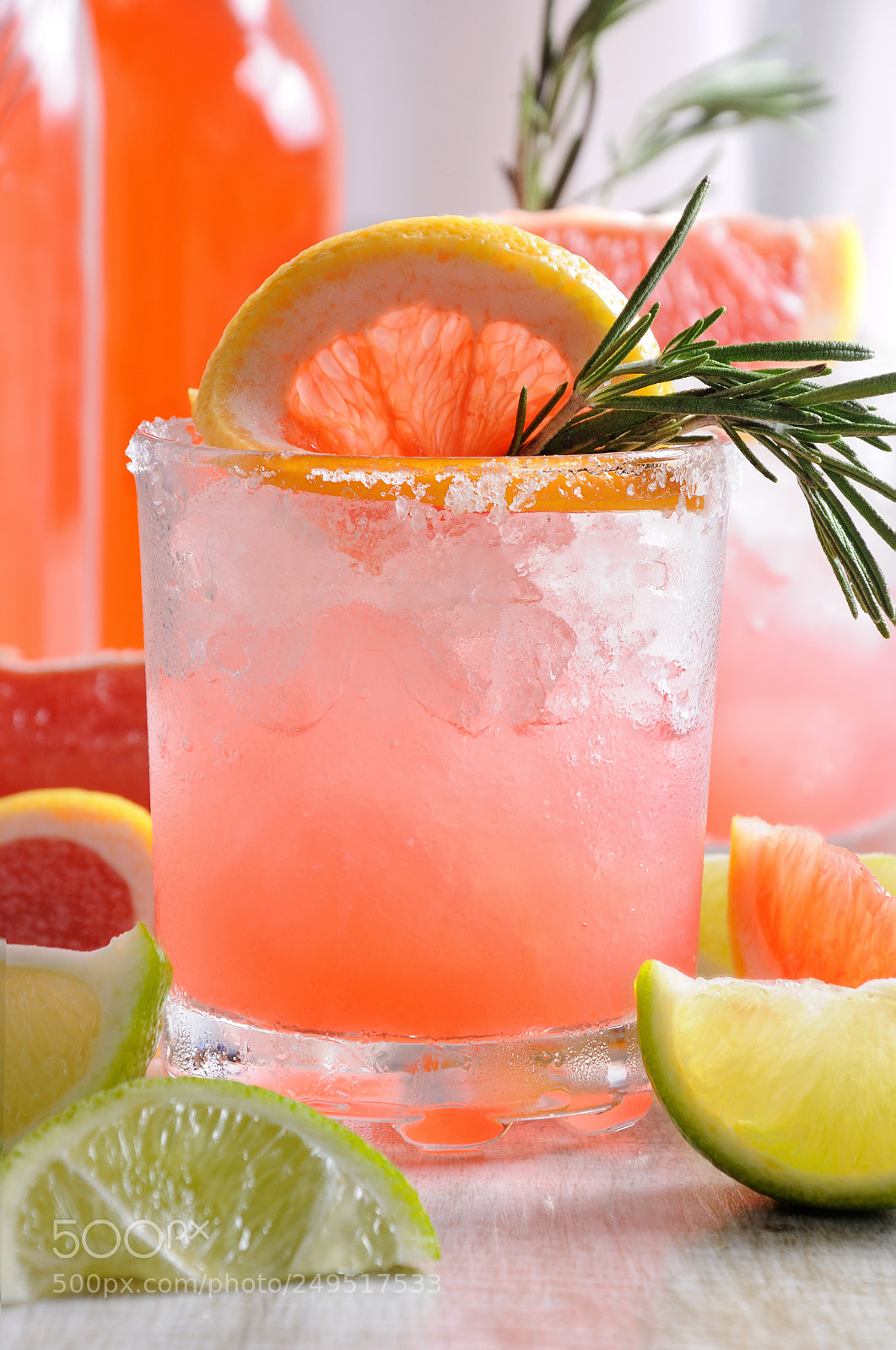 Nikon D90 sample photo. Sparkling  pink paloma photography